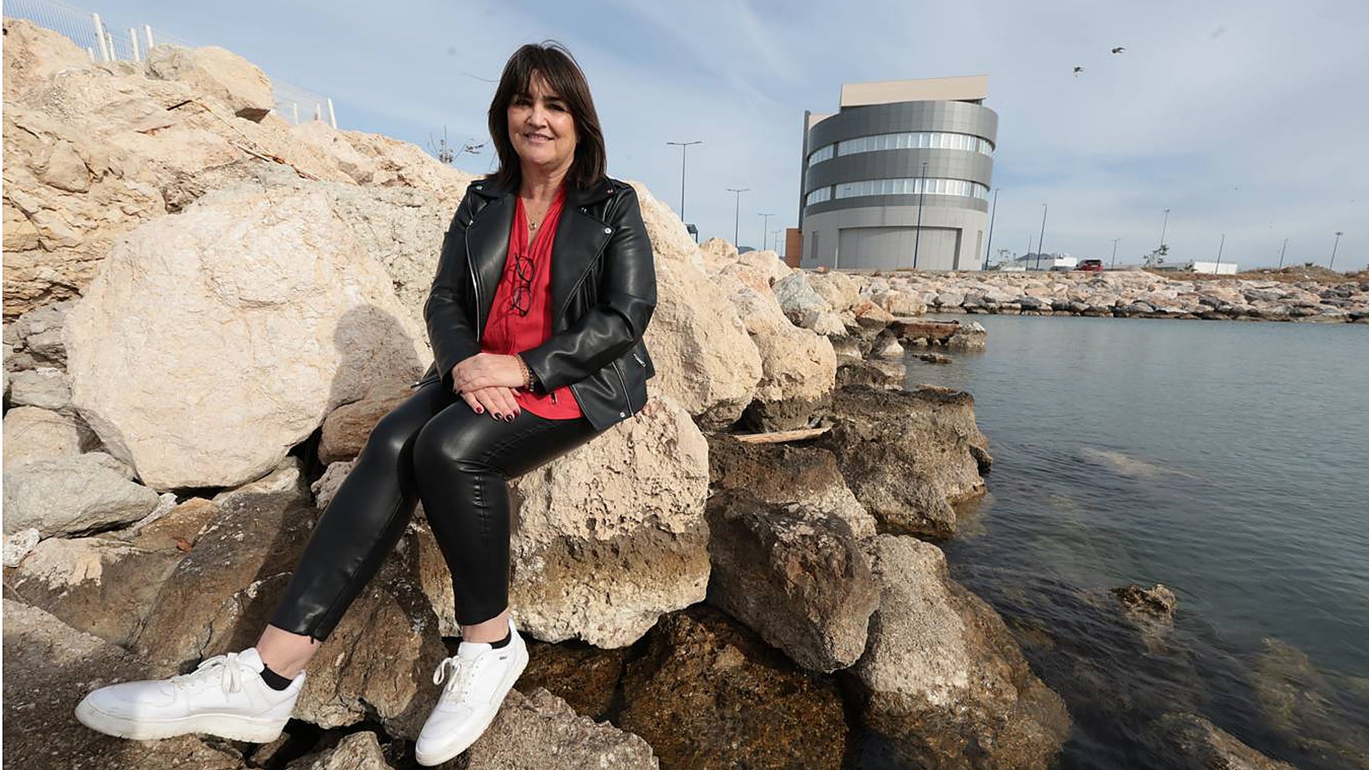 Mari Carmen Garc a Diario Sur mari-carmen-garc-a-diario-sur